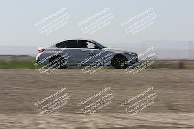 media/Apr-19-2025-Slip Angle (Sat) [[4a15bb232c]]/Green group/Turn 7/